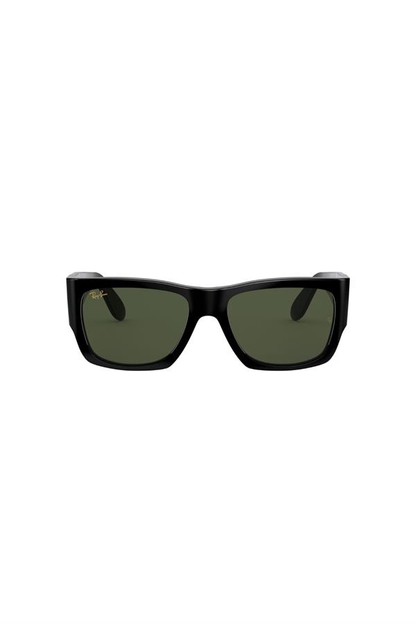 Ray-Ban 0RB 2187 901/31 54 Unisex Güneş Gözlüğü
