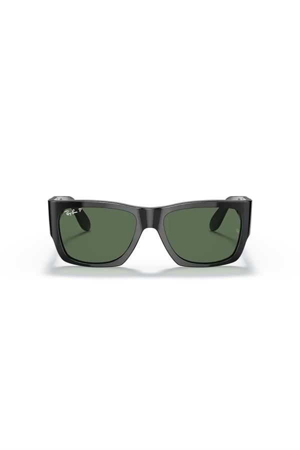 Ray-Ban 0RB 2187 901/58 54 Unisex Güneş Gözlüğü