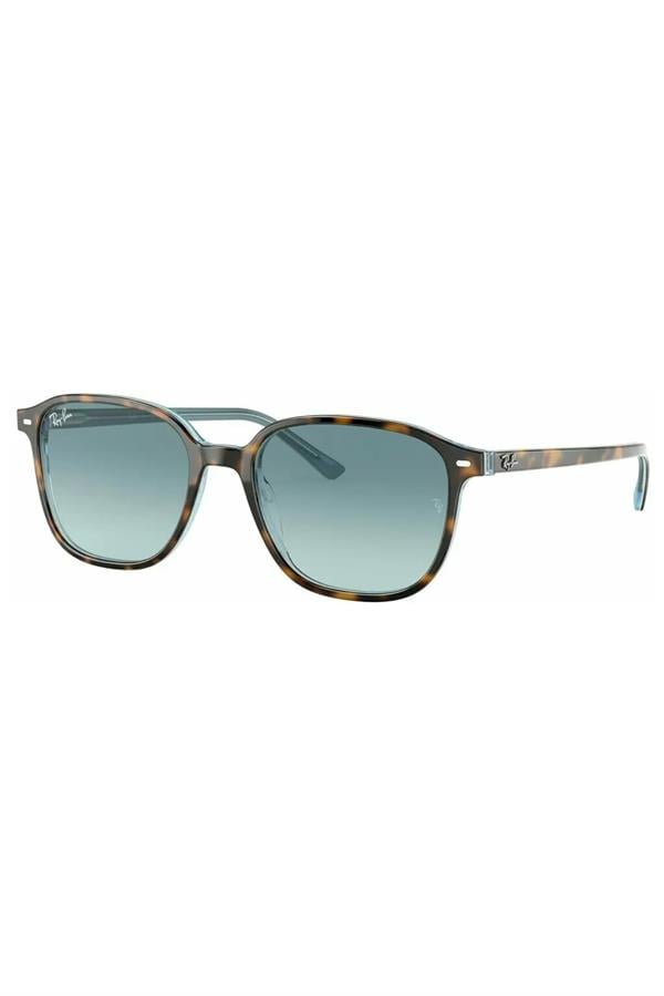 Ray-Ban 0RB 2193 13163M 51 Unisex Güneş Gözlüğü