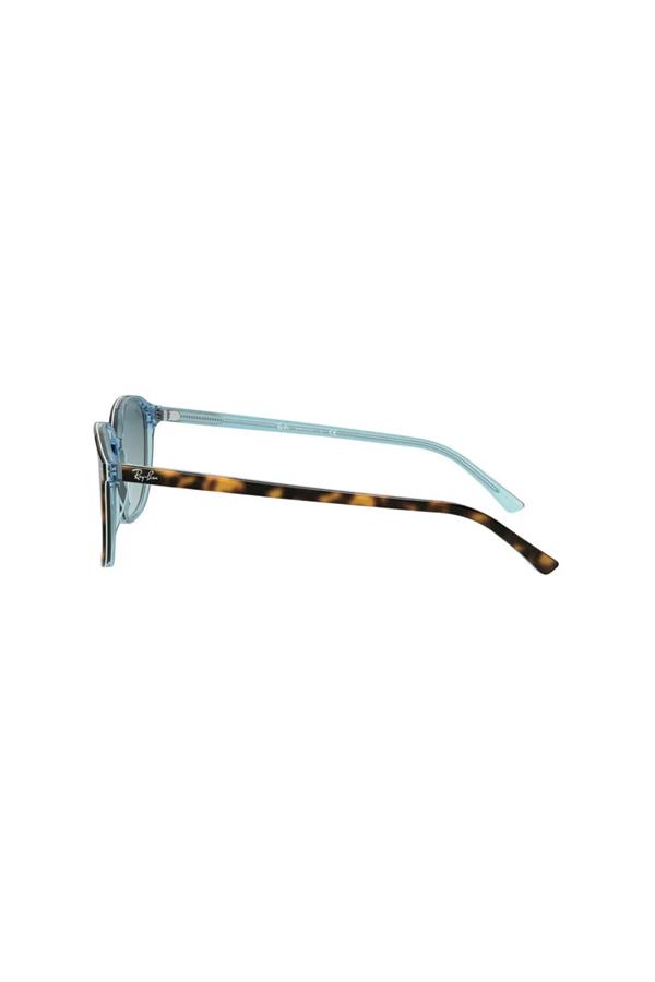 Ray-Ban 0RB 2193 13163M 51 Unisex Güneş Gözlüğü