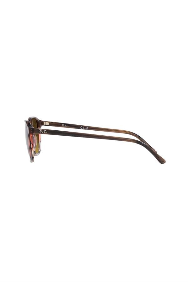 Ray-Ban 0RB 2193 138085 51 Unisex Güneş Gözlüğü