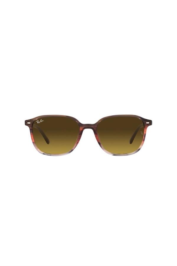Ray-Ban 0RB 2193 138085 51 Unisex Güneş Gözlüğü