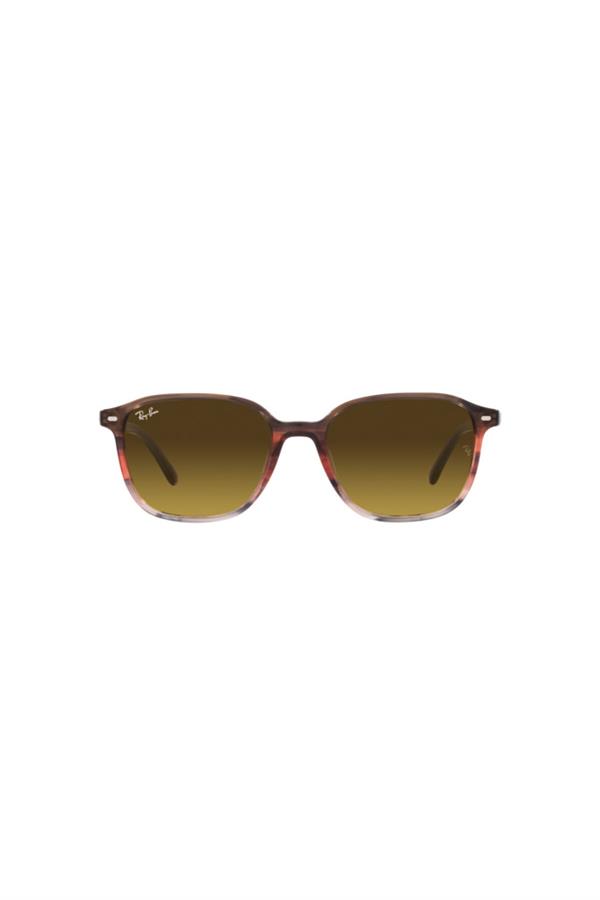 Ray-Ban 0RB 2193 138085 53 Unisex Güneş Gözlüğü