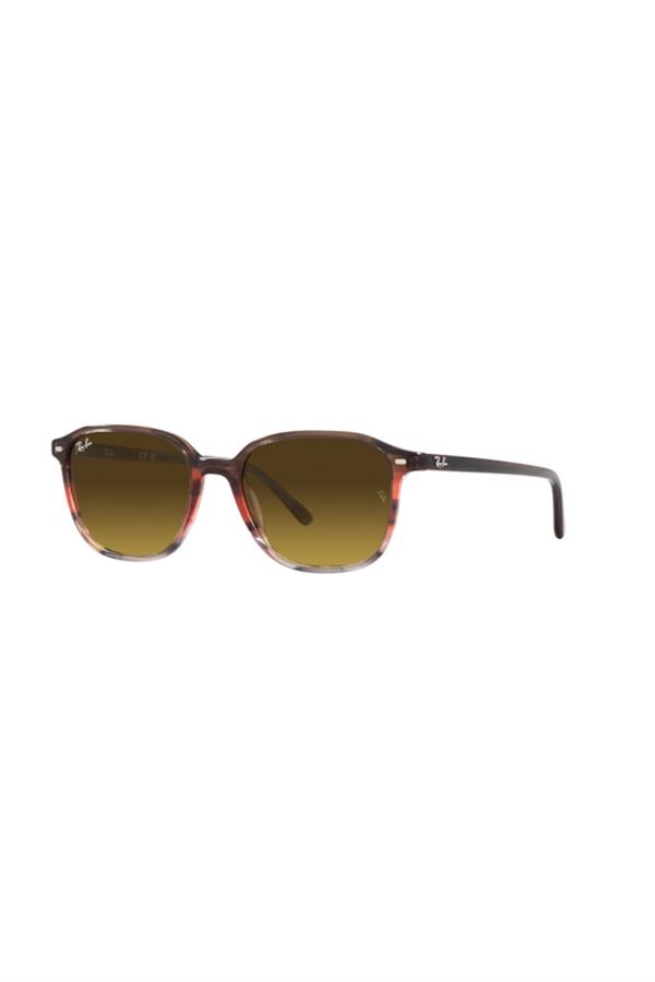 Ray-Ban 0RB 2193 138085 53 Unisex Güneş Gözlüğü