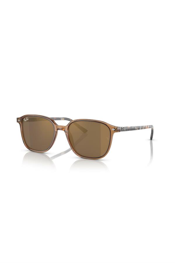 Ray-Ban 0RB 2193 663693 53 Unisex Güneş Gözlüğü