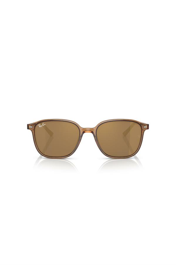 Ray-Ban 0RB 2193 663693 53 Unisex Güneş Gözlüğü
