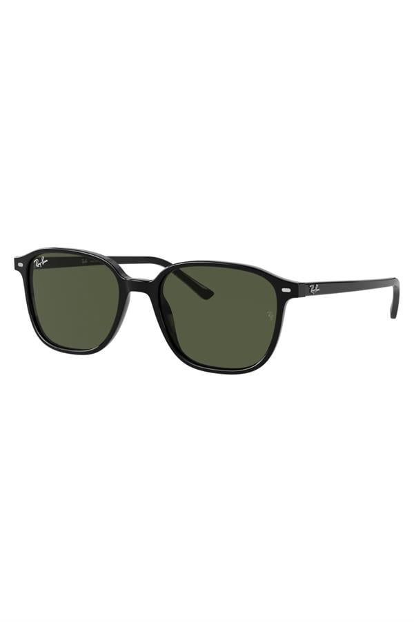 Ray-Ban 0RB 2193 901/31 53 Unisex Güneş Gözlüğü
