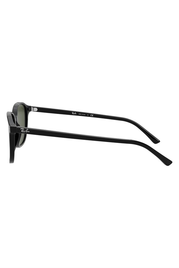 Ray-Ban 0RB 2193 901/31 53 Unisex Güneş Gözlüğü