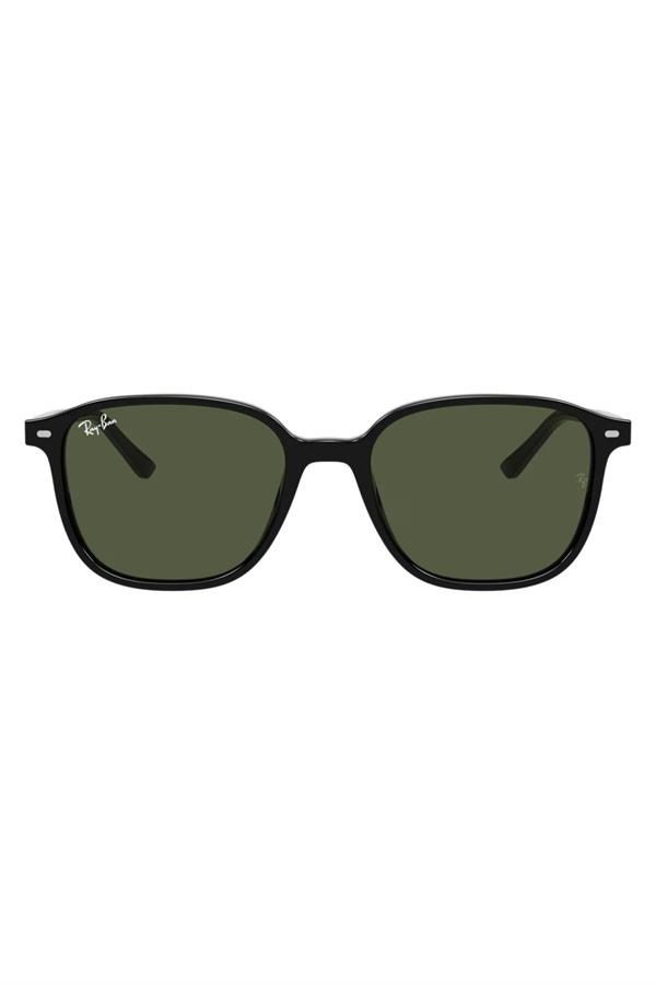 Ray-Ban 0RB 2193 901/31 53 Unisex Güneş Gözlüğü