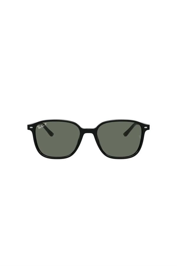 Ray-Ban 0RB 2193 901/58 53 Unisex Güneş Gözlüğü