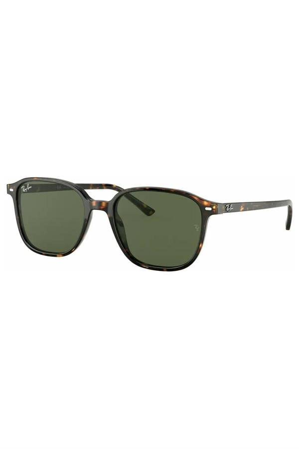 Ray-Ban 0RB 2193 902/31 53 Unisex Güneş Gözlüğü