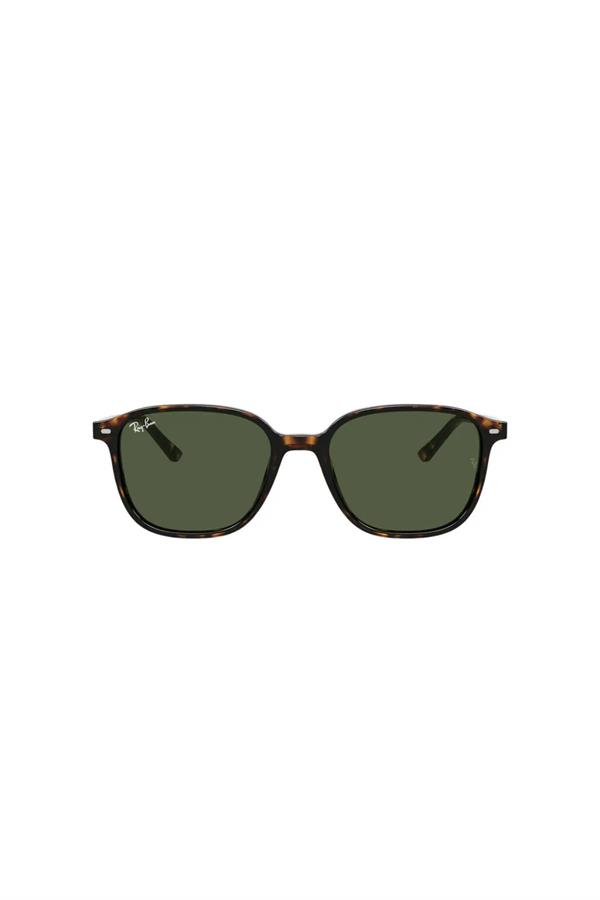 Ray-Ban 0RB 2193 902/31 53 Unisex Güneş Gözlüğü