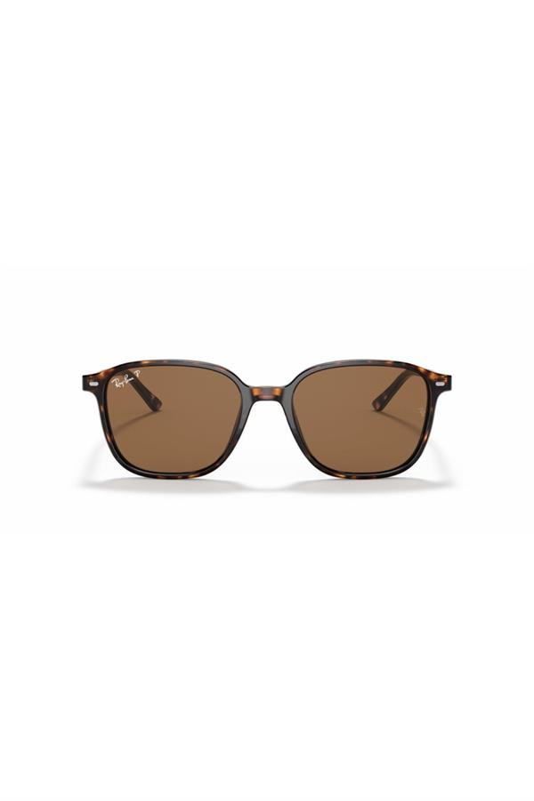 Ray-Ban 0RB 2193 902/57 53 Unisex Güneş Gözlüğü