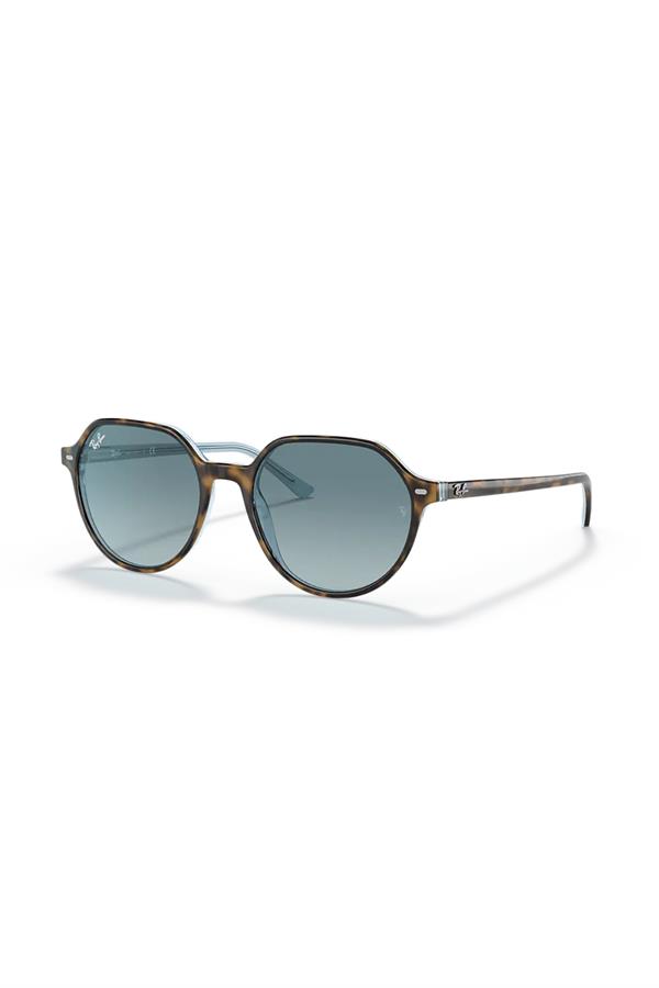 Ray-Ban 0RB 2195 13163M 51 Unisex Güneş Gözlüğü