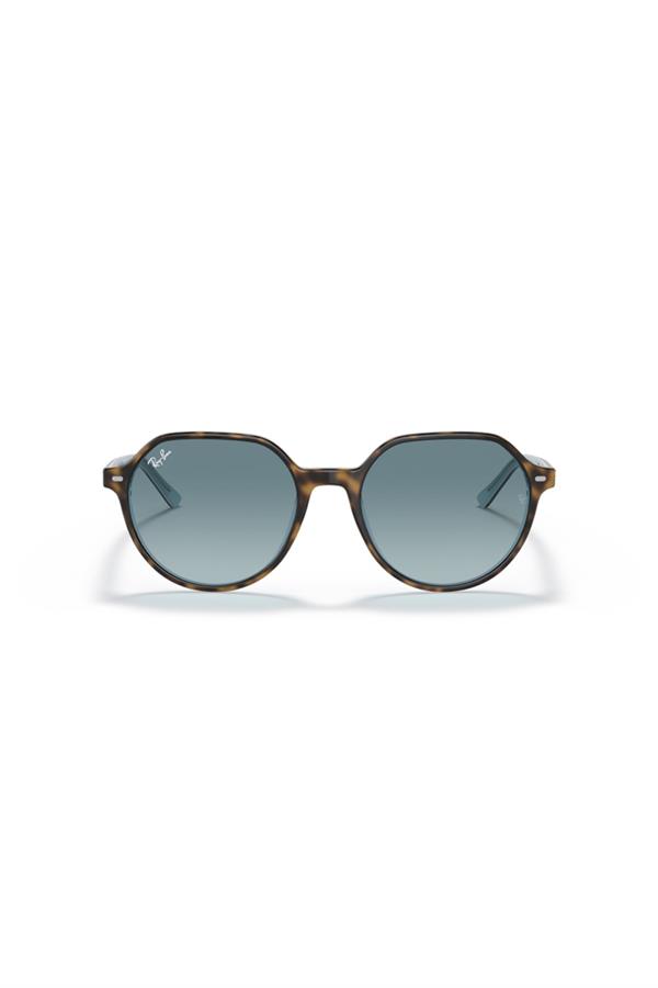 Ray-Ban 0RB 2195 13163M 51 Unisex Güneş Gözlüğü