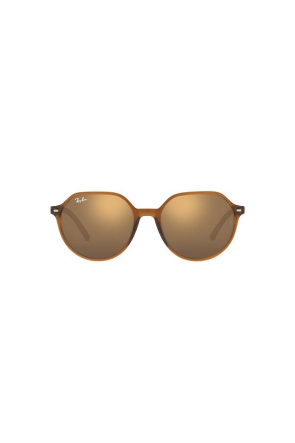 Ray-Ban 0RB 2195 663693 53 Unisex Güneş Gözlüğü