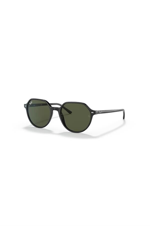 RAYBAN GUNES 0RB2195 901/31 51 ERKEK