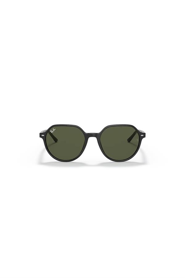 Ray-Ban 0RB 2195 901/31 51 Unisex Güneş Gözlüğü