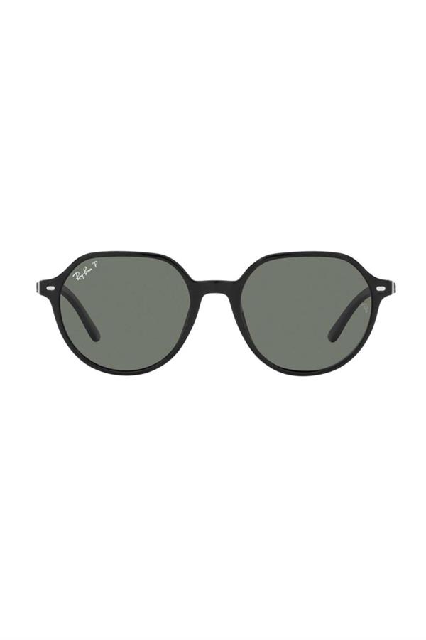 Ray-Ban 0RB 2195 901/58 51 Unisex Güneş Gözlüğü