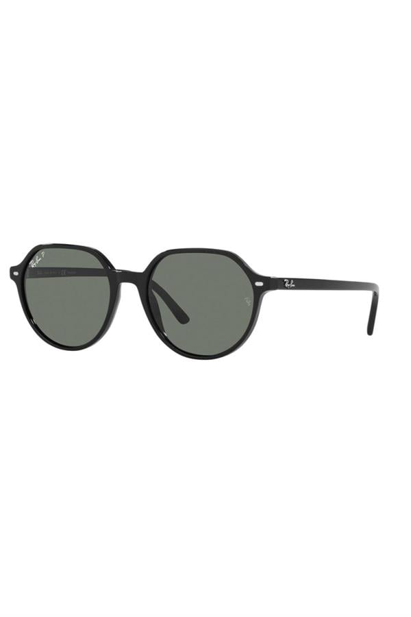 Ray-Ban 0RB 2195 901/58 51 Unisex Güneş Gözlüğü
