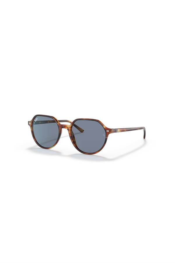 Ray-Ban 0RB 2195 954/62 51 Unisex Güneş Gözlüğü