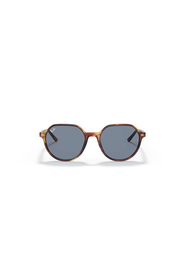 Ray-Ban 0RB 2195 954/62 51 Unisex Güneş Gözlüğü