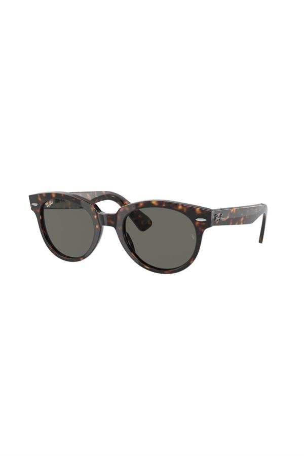 Ray-Ban 0RB 2199 902/B1 52 Unisex Güneş Gözlüğü