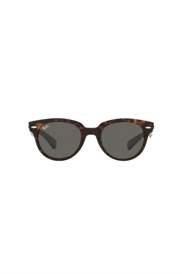 Ray-Ban 0RB 2199 902/B1 52 Unisex Güneş Gözlüğü