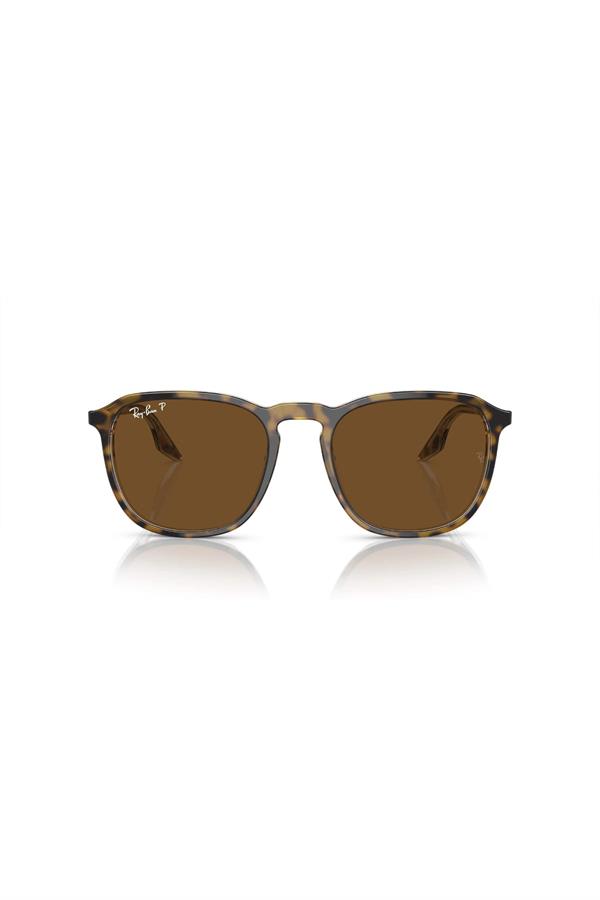 Ray-Ban 0RB 2203 139357 52 Unisex Güneş Gözlüğü