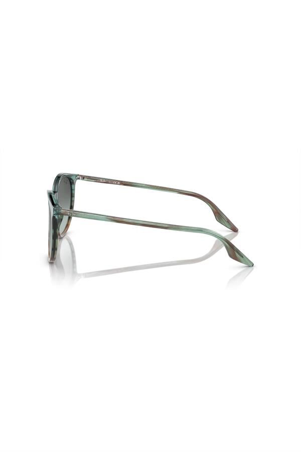 Ray-Ban 0RB 2204 1394GK 51 Unisex Güneş Gözlüğü