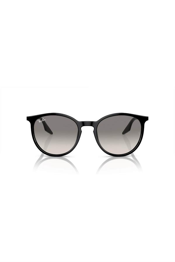 Ray-Ban 0RB 2204 901/32 51 Unisex Güneş Gözlüğü