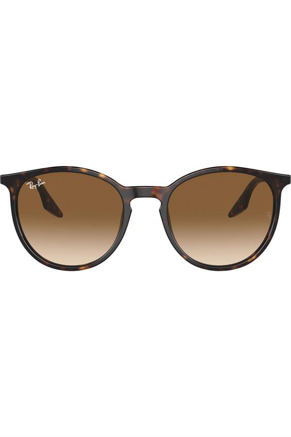 Ray-Ban 0RB 2204 902/51 51 Unisex Güneş Gözlüğü