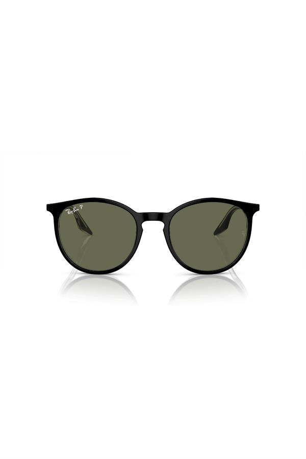 Ray-Ban 0RB 2204 919/58 51 Unisex Güneş Gözlüğü