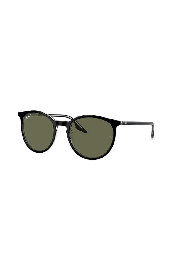 Ray-Ban 0RB 2204 919/58 54 Unisex Güneş Gözlüğü