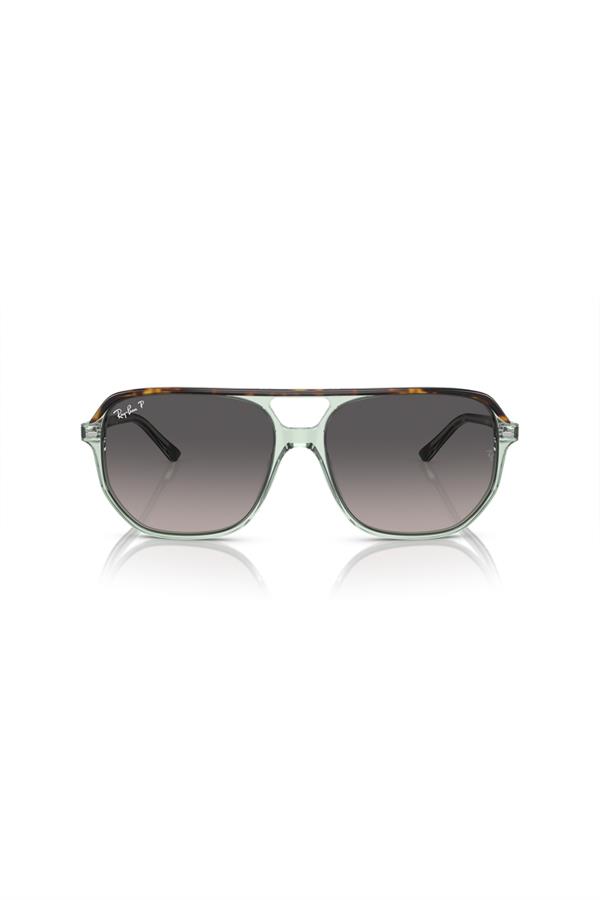 Ray-Ban 0RB 2205 1376M3 57 Unisex Güneş Gözlüğü