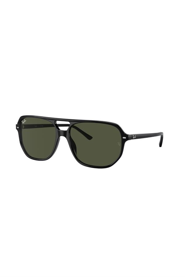 Ray-Ban 0RB 2205 901/31 57 Unisex Güneş Gözlüğü