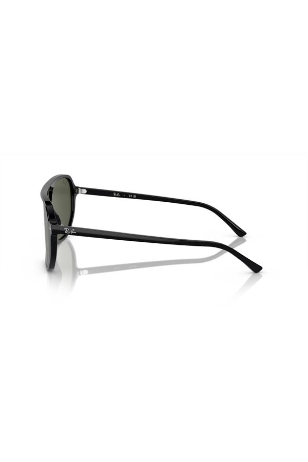 Ray-Ban 0RB 2205 901/31 57 Unisex Güneş Gözlüğü