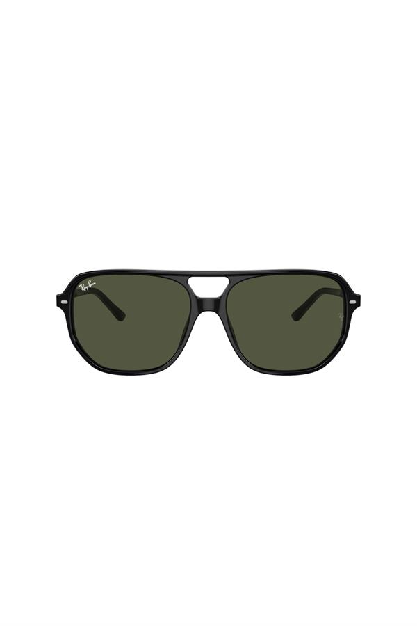 Ray-Ban 0RB 2205 901/31 57 Unisex Güneş Gözlüğü