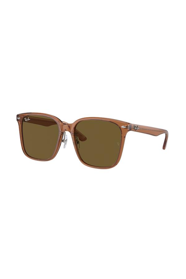 Ray Ban 0RB 2206D 663673 57