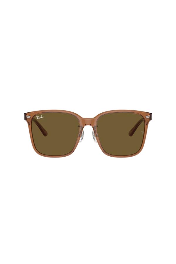 Ray Ban 0RB 2206D 663673 57