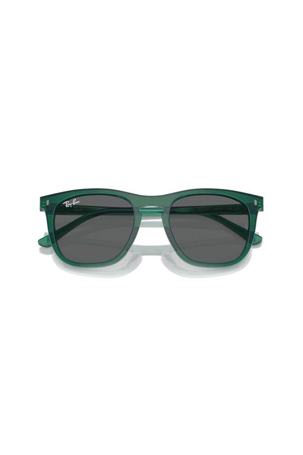 Ray-Ban 0RB 2210 6615B1 53 Güneş Gözlüğü
