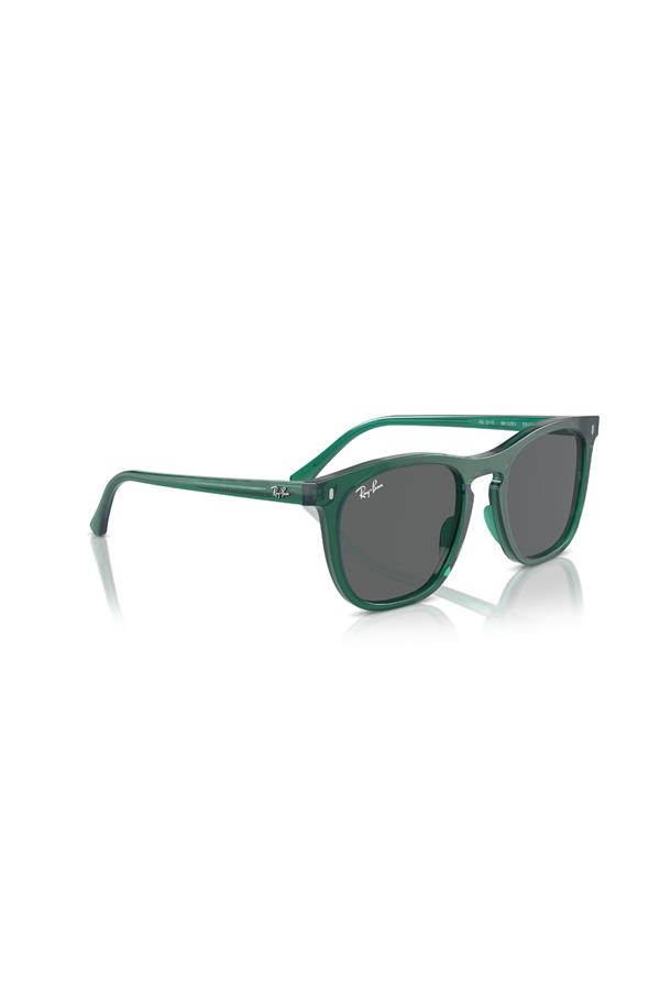 Ray-Ban 0RB 2210 6615B1 53 Güneş Gözlüğü