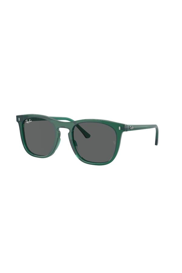 Ray-Ban 0RB 2210 6615B1 53 Güneş Gözlüğü