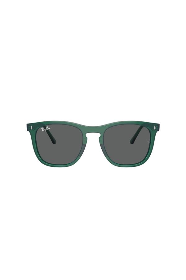 Ray-Ban 0RB 2210 6615B1 53 Güneş Gözlüğü