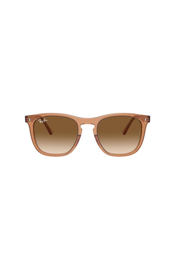 Ray Ban 0RB 2210 676451 53
