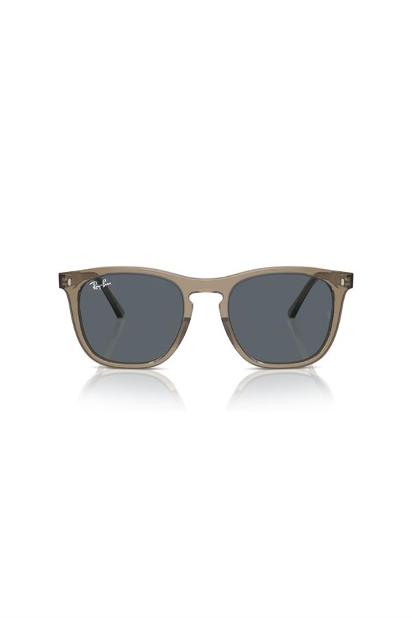 Ray-Ban 0RB 2210 6765R5 53 Unisex Güneş Gözlüğü