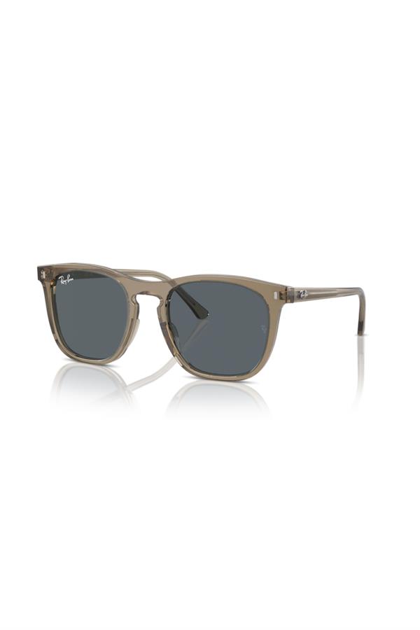 Ray-Ban 0RB 2210 6765R5 53 Unisex Güneş Gözlüğü
