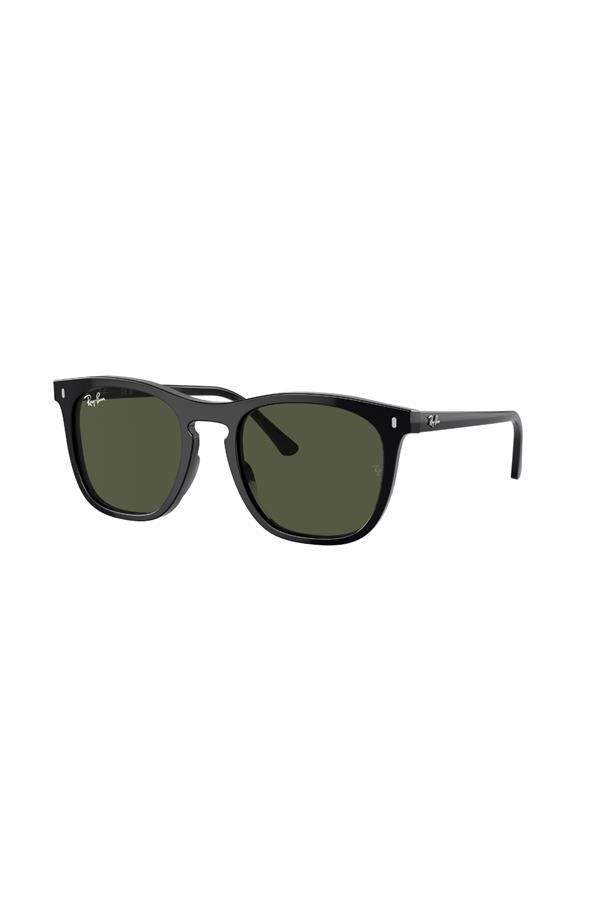 RAYBAN GUNES 0RB2210 901/31 53