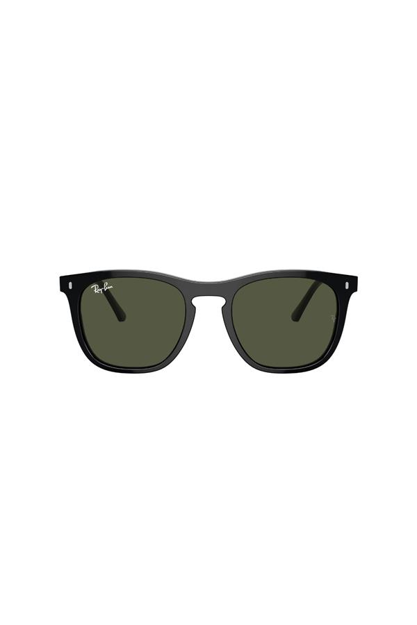 Ray Ban 0RB 2210 901/31 53