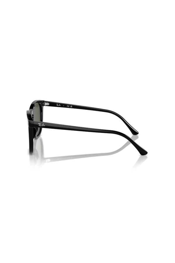 Ray Ban 0RB 2210 901/31 53
